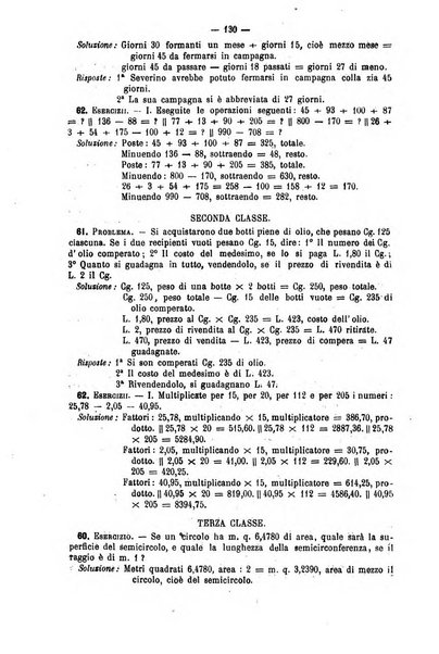 L'istitutore giornale della societa d'istruzione e di educazione dedicato ai maestri, alle maestre, ai padri di famiglia ed ai comuni