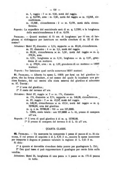 L'istitutore giornale della societa d'istruzione e di educazione dedicato ai maestri, alle maestre, ai padri di famiglia ed ai comuni