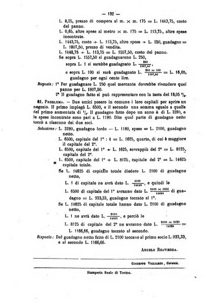 L'istitutore giornale della societa d'istruzione e di educazione dedicato ai maestri, alle maestre, ai padri di famiglia ed ai comuni