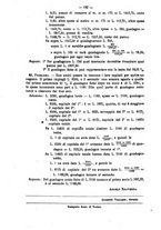 giornale/TO00186482/1882/unico/00000138