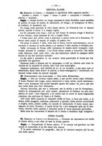 giornale/TO00186482/1882/unico/00000140