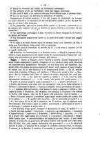 giornale/TO00186482/1882/unico/00000141