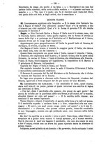 giornale/TO00186482/1882/unico/00000142