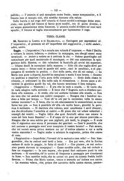 L'istitutore giornale della societa d'istruzione e di educazione dedicato ai maestri, alle maestre, ai padri di famiglia ed ai comuni