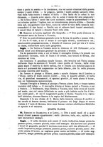 giornale/TO00186482/1882/unico/00000150