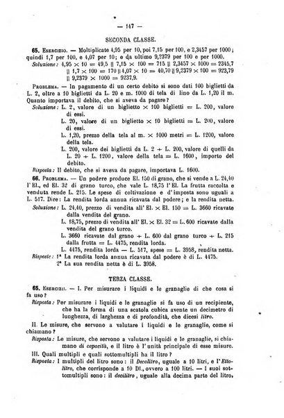 L'istitutore giornale della societa d'istruzione e di educazione dedicato ai maestri, alle maestre, ai padri di famiglia ed ai comuni