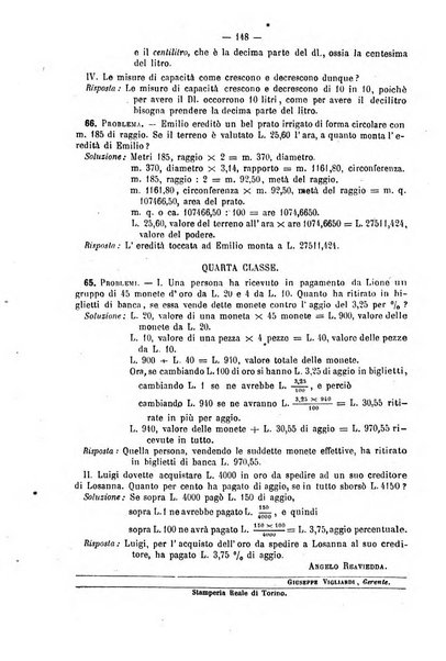 L'istitutore giornale della societa d'istruzione e di educazione dedicato ai maestri, alle maestre, ai padri di famiglia ed ai comuni