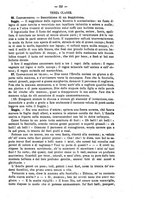 giornale/TO00186482/1882/unico/00000157