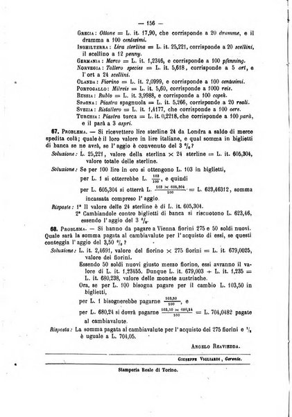 L'istitutore giornale della societa d'istruzione e di educazione dedicato ai maestri, alle maestre, ai padri di famiglia ed ai comuni