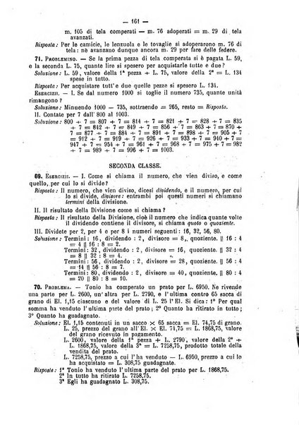 L'istitutore giornale della societa d'istruzione e di educazione dedicato ai maestri, alle maestre, ai padri di famiglia ed ai comuni