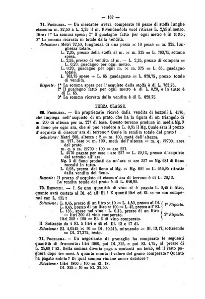 L'istitutore giornale della societa d'istruzione e di educazione dedicato ai maestri, alle maestre, ai padri di famiglia ed ai comuni