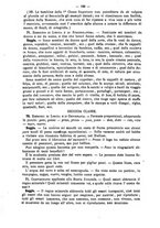 giornale/TO00186482/1882/unico/00000172