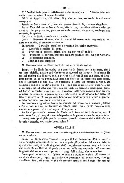 L'istitutore giornale della societa d'istruzione e di educazione dedicato ai maestri, alle maestre, ai padri di famiglia ed ai comuni