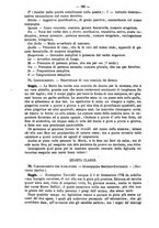 giornale/TO00186482/1882/unico/00000174