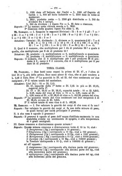 L'istitutore giornale della societa d'istruzione e di educazione dedicato ai maestri, alle maestre, ai padri di famiglia ed ai comuni