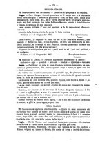 giornale/TO00186482/1882/unico/00000180