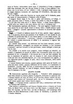 giornale/TO00186482/1882/unico/00000181