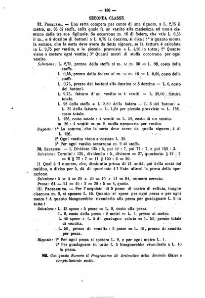 L'istitutore giornale della societa d'istruzione e di educazione dedicato ai maestri, alle maestre, ai padri di famiglia ed ai comuni