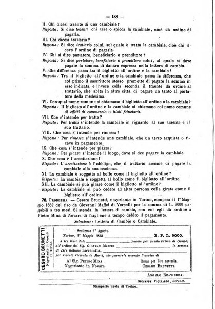 L'istitutore giornale della societa d'istruzione e di educazione dedicato ai maestri, alle maestre, ai padri di famiglia ed ai comuni