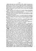 giornale/TO00186482/1882/unico/00000198