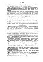 giornale/TO00186482/1882/unico/00000204