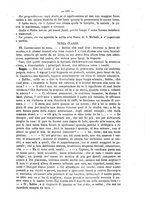 giornale/TO00186482/1882/unico/00000205