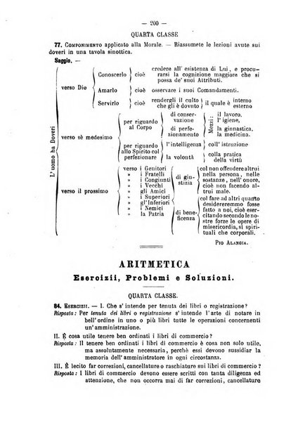 L'istitutore giornale della societa d'istruzione e di educazione dedicato ai maestri, alle maestre, ai padri di famiglia ed ai comuni