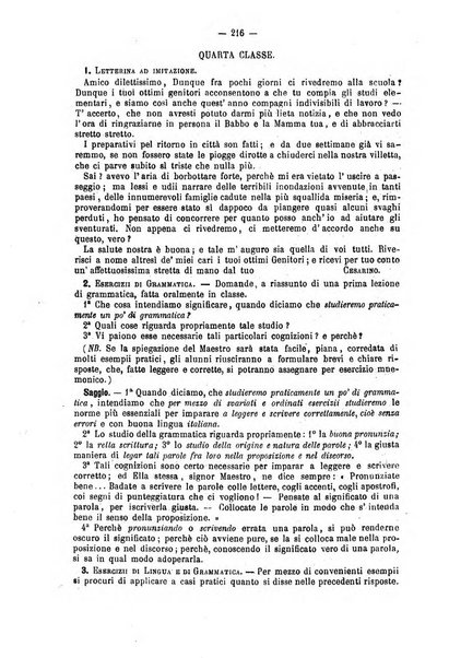 L'istitutore giornale della societa d'istruzione e di educazione dedicato ai maestri, alle maestre, ai padri di famiglia ed ai comuni