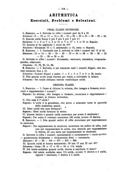 L'istitutore giornale della societa d'istruzione e di educazione dedicato ai maestri, alle maestre, ai padri di famiglia ed ai comuni