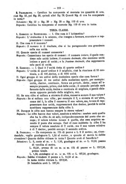 L'istitutore giornale della societa d'istruzione e di educazione dedicato ai maestri, alle maestre, ai padri di famiglia ed ai comuni