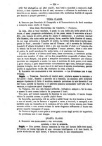 giornale/TO00186482/1882/unico/00000230