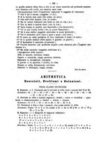 giornale/TO00186482/1882/unico/00000232