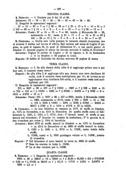 L'istitutore giornale della societa d'istruzione e di educazione dedicato ai maestri, alle maestre, ai padri di famiglia ed ai comuni