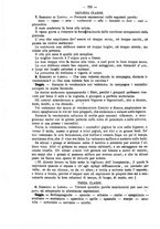 giornale/TO00186482/1882/unico/00000236