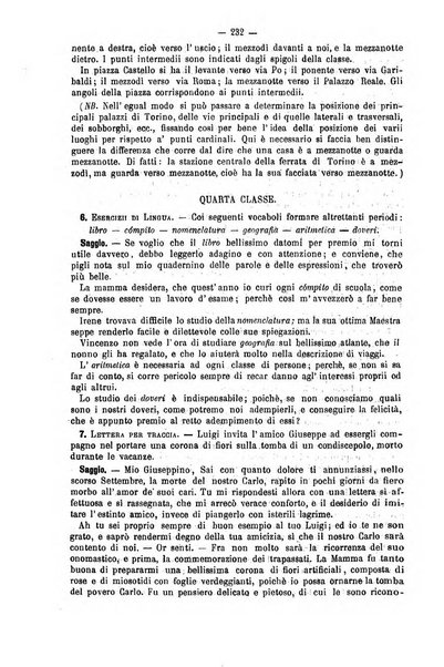 L'istitutore giornale della societa d'istruzione e di educazione dedicato ai maestri, alle maestre, ai padri di famiglia ed ai comuni