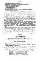 giornale/TO00186482/1882/unico/00000255