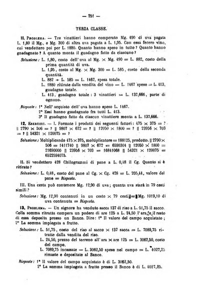 L'istitutore giornale della societa d'istruzione e di educazione dedicato ai maestri, alle maestre, ai padri di famiglia ed ai comuni