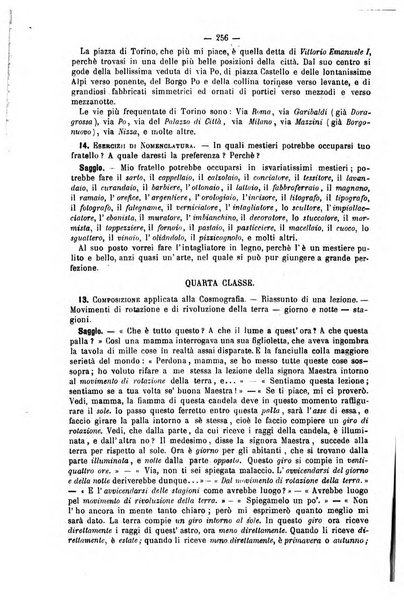 L'istitutore giornale della societa d'istruzione e di educazione dedicato ai maestri, alle maestre, ai padri di famiglia ed ai comuni