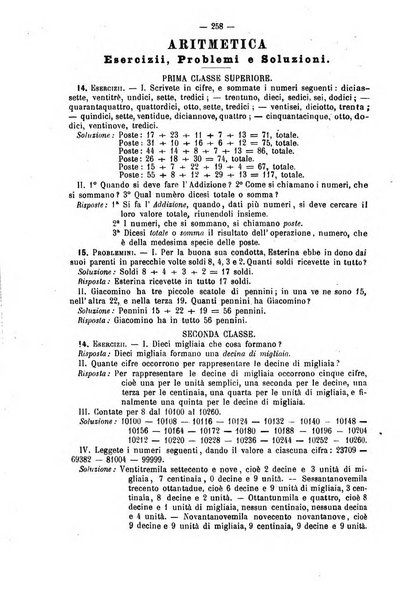 L'istitutore giornale della societa d'istruzione e di educazione dedicato ai maestri, alle maestre, ai padri di famiglia ed ai comuni