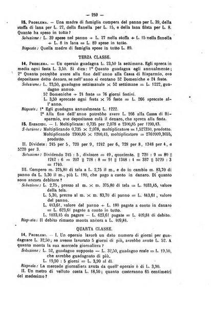 L'istitutore giornale della societa d'istruzione e di educazione dedicato ai maestri, alle maestre, ai padri di famiglia ed ai comuni