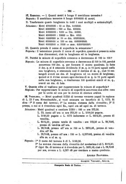 L'istitutore giornale della societa d'istruzione e di educazione dedicato ai maestri, alle maestre, ai padri di famiglia ed ai comuni