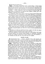 giornale/TO00186482/1882/unico/00000286