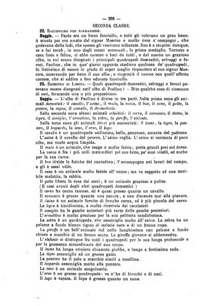 L'istitutore giornale della societa d'istruzione e di educazione dedicato ai maestri, alle maestre, ai padri di famiglia ed ai comuni