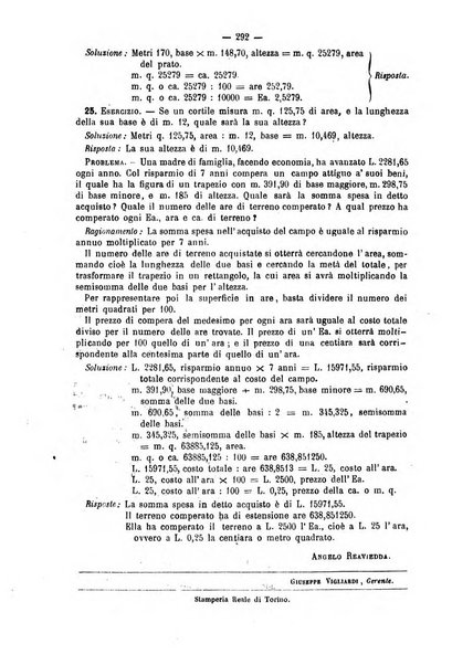 L'istitutore giornale della societa d'istruzione e di educazione dedicato ai maestri, alle maestre, ai padri di famiglia ed ai comuni