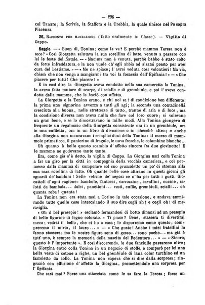 L'istitutore giornale della societa d'istruzione e di educazione dedicato ai maestri, alle maestre, ai padri di famiglia ed ai comuni