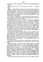 giornale/TO00186482/1882/unico/00000302