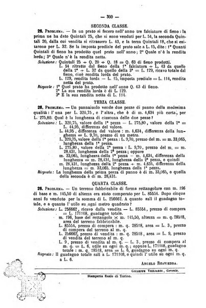 L'istitutore giornale della societa d'istruzione e di educazione dedicato ai maestri, alle maestre, ai padri di famiglia ed ai comuni