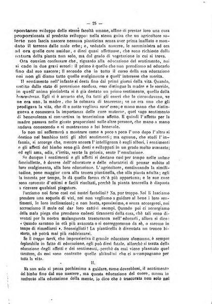 L'istitutore giornale della societa d'istruzione e di educazione dedicato ai maestri, alle maestre, ai padri di famiglia ed ai comuni