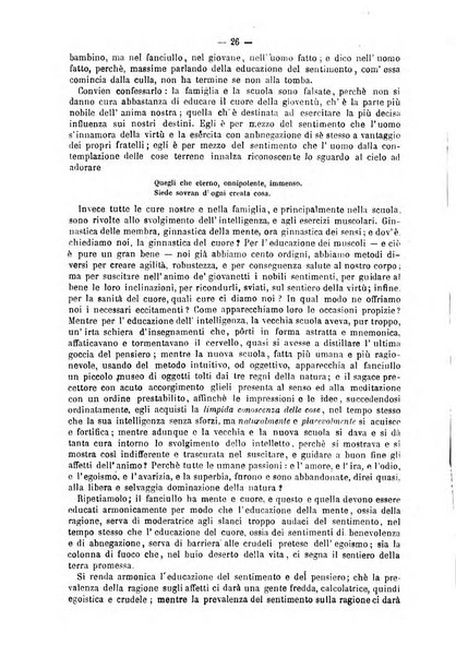 L'istitutore giornale della societa d'istruzione e di educazione dedicato ai maestri, alle maestre, ai padri di famiglia ed ai comuni