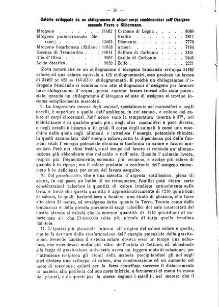 L'istitutore giornale della societa d'istruzione e di educazione dedicato ai maestri, alle maestre, ai padri di famiglia ed ai comuni